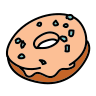 Pastry