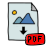PDF