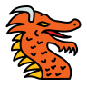 Dragons