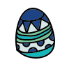 Easter
