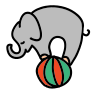 Circus
