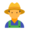 Farmer