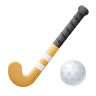 Hockey