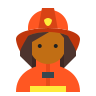Firefighter