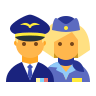 Pilot