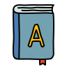 Alphabet
