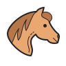 Horse Riding