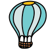 Balloons