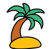 Tropical