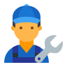 Mechanic
