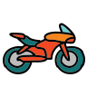 Motorcycles