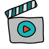 Movies