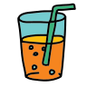 Drinks
