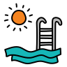 Watersports