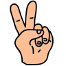 Peace