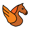 Pegasus