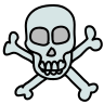 Pirates