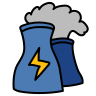 Nuclear Power