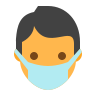 Health Worker