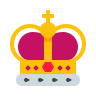 Royal