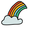 Weather