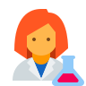 Scientist
