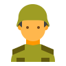 Soldier
