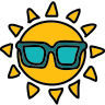 Summer Holiday