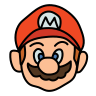 Super Mario