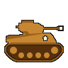 Military