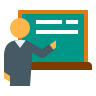 Teacher