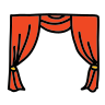 Theater