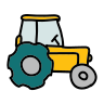 Farming