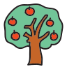 Trees