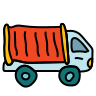 Trucks