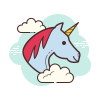 Unicorns