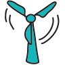 Green Energy