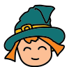 Witch