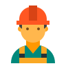 Worker